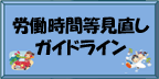 �J�����ԓ��������K�C�h���C��