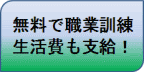 �����ŐE�ƌP����������x���i���P�O���~�`�Ȃǁj�ً}�l�ވ琬�x������