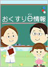 ��������e���