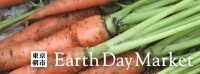 EarthDayMarket