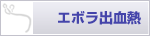 �G�{���o���M