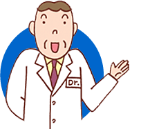 ��b�m���҂̃��j���[�ł��B
