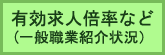 �L�����l�{���Ȃ�