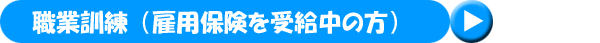�E�ƌP���i�ٗp�ی����󋋒��̕��j
