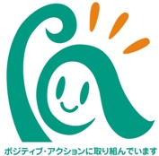 きらら