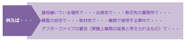 �}1
