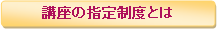 �u���̎w�萧�x�Ƃ�
