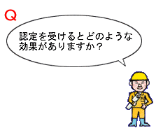 社内検定質問箱
