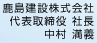 �������݊������ ��\����� �В� ���� ���`