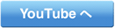 YouTube��