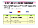���E���璍�ڂ������茒�f�E����ی��w��