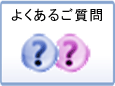 �悭���邲����