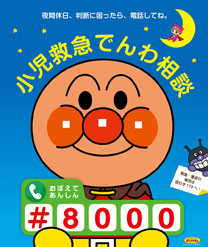 �����~�}�d�b���k���Ɓi��8000�j�ɂ���