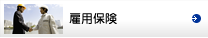 �ٗp�ی�