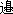 �Ȃ�