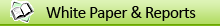 White Paper & Reports