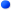 ��