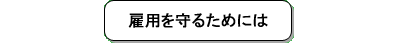 �ٗp����邽�߂ɂ�