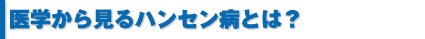 ��w���猩��n���Z���т傤�Ƃ́H