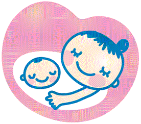 �ŗD�G��i�i�}�^�j�e�B�}�[�N�j�̐}