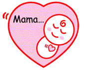 �D�G��i�̐}