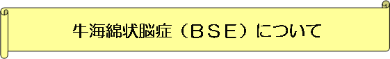 ���C�ȏ�]�ǁi�a�r�d�j�ɂ���
