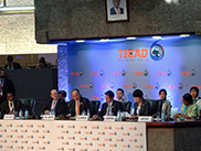 �ʐ^�i2016�N8��27���`28���j