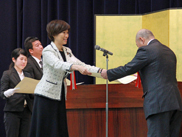 �ʐ^�i2017�N1��10���j