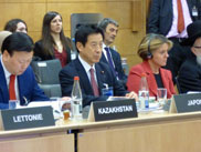 �ʐ^�i2017�N1��16���`17���j