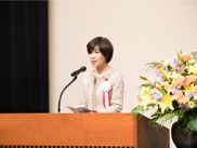 �ʐ^�i2017�N1��25���j