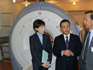 �ʐ^�i2017�N2��3���j