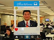 �ʐ^�i2017�N2��8���j