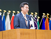 �ʐ^�i2017�N2��10���j