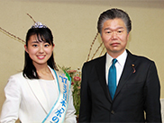 �ʐ^�i2017�N2��16���j