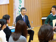 �ʐ^�i2017�N3��4���j