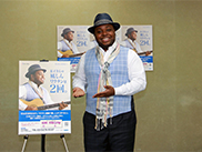 �ʐ^�i2017�N3��9���j