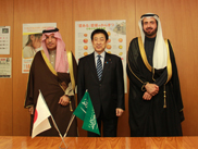 �ʐ^�i2017�N3��14���j