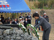 �ʐ^�i2017�N3��25���j