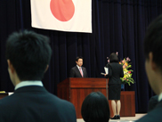 �ʐ^�i2017�N4��3���j