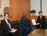 �ʐ^�i2017�N4��7���j