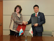 �ʐ^�i2017�N4��24���j