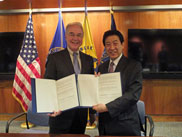 �ʐ^�i2017�N5��2���`7���j