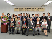 �ʐ^�i2017�N5��8���j