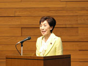 �ʐ^�i2017�N5��10���j