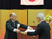 �ʐ^�i2017�N5��11���j