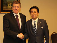 �ʐ^�i2017�N5��11���j