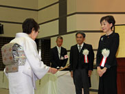 �ʐ^�i2017�N5��16���j