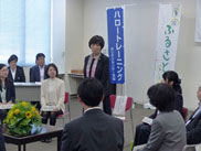 �ʐ^�i2017�N5��20���j