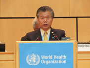 �ʐ^�i2017�N5��23���`24���j