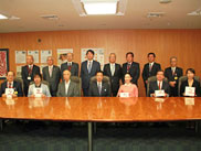 �ʐ^�i2017�N5��29���j